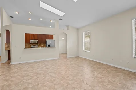 756 Crestwood Drive St Augustine FL 32086