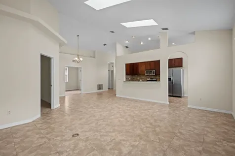 756 Crestwood Drive St Augustine FL 32086