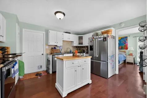 143 Egret Road St Augustine FL 32086