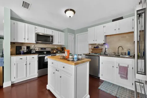 143 Egret Road St Augustine FL 32086