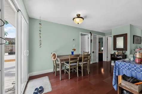 143 Egret Road St Augustine FL 32086