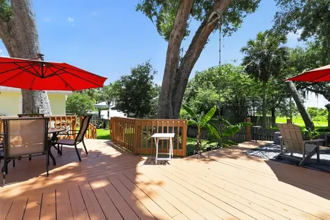 143 Egret Road St Augustine FL 32086