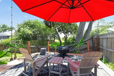 143 Egret Road St Augustine FL 32086