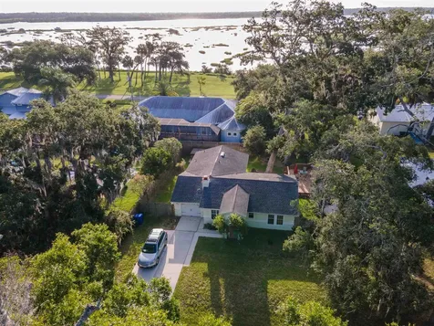 143 Egret Road St Augustine FL 32086