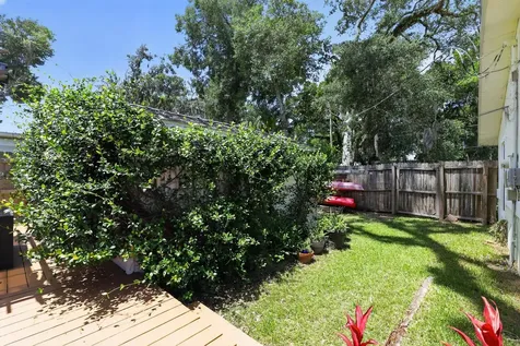143 Egret Road St Augustine FL 32086