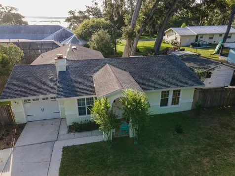 143 Egret Road St Augustine FL 32086