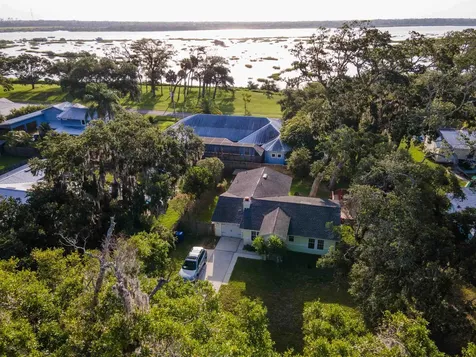 143 Egret Road St Augustine FL 32086