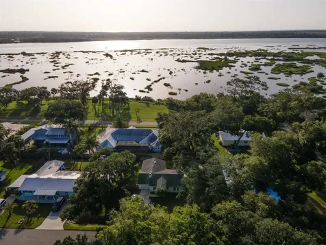 143 Egret Road St Augustine FL 32086