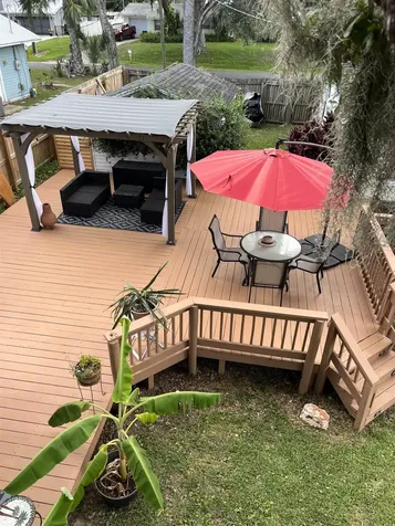 143 Egret Road St Augustine FL 32086