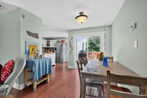 143 Egret Road St Augustine FL 32086