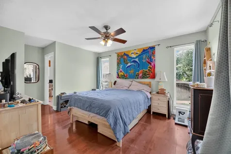 143 Egret Road St Augustine FL 32086