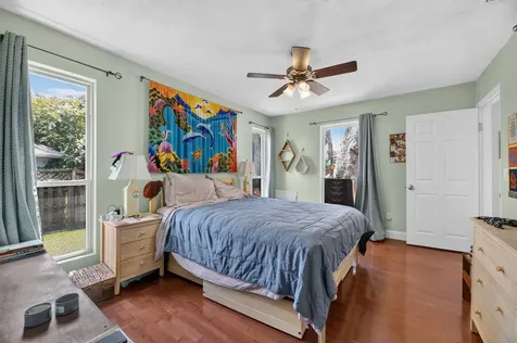 143 Egret Road St Augustine FL 32086