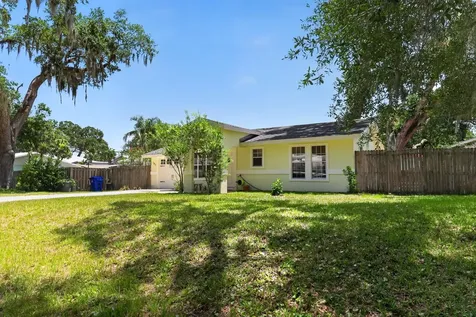 143 Egret Road St Augustine FL 32086