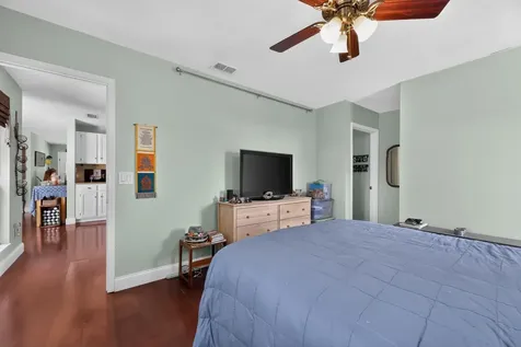 143 Egret Road St Augustine FL 32086