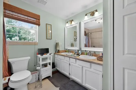 143 Egret Road St Augustine FL 32086