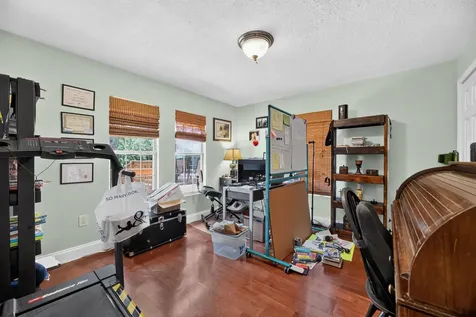 143 Egret Road St Augustine FL 32086