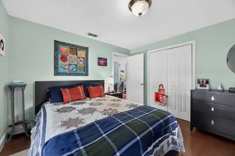 143 Egret Road St Augustine FL 32086