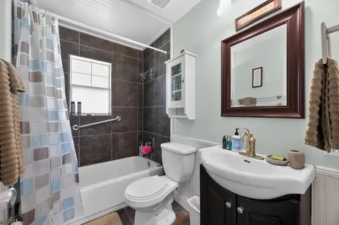 143 Egret Road St Augustine FL 32086