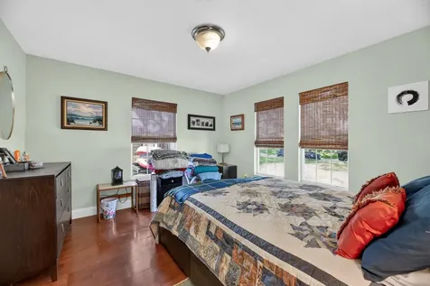 143 Egret Road St Augustine FL 32086