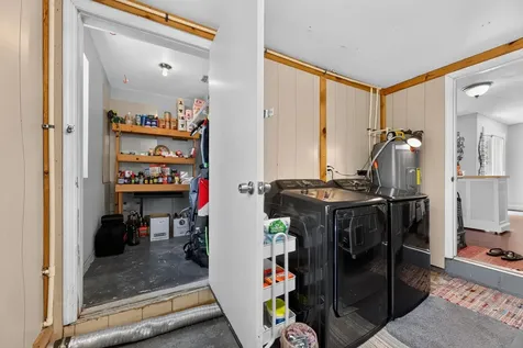 143 Egret Road St Augustine FL 32086