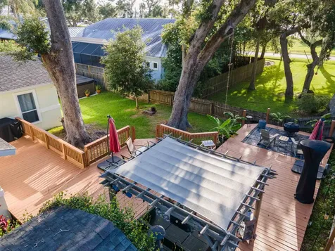 143 Egret Road St Augustine FL 32086