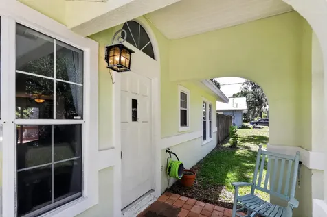 143 Egret Road St Augustine FL 32086