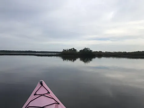 143 Egret Road St Augustine FL 32086