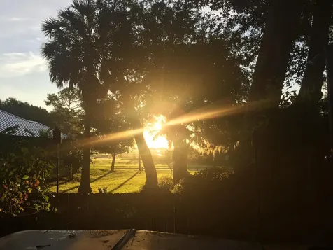143 Egret Road St Augustine FL 32086