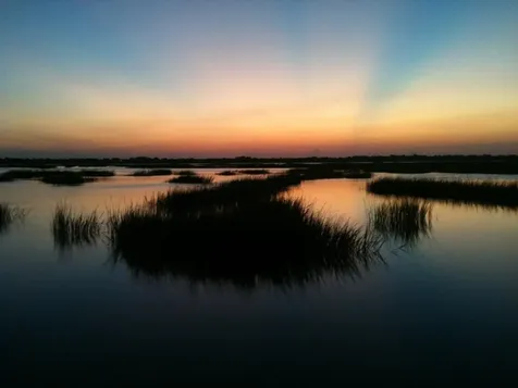 143 Egret Road St Augustine FL 32086