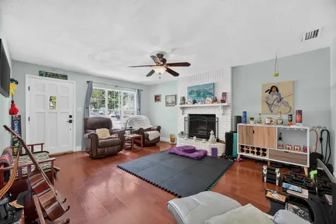 143 Egret Road St Augustine FL 32086