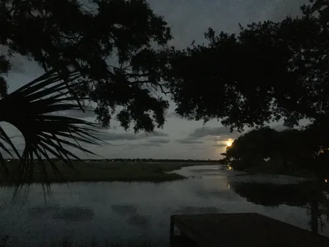 143 Egret Road St Augustine FL 32086