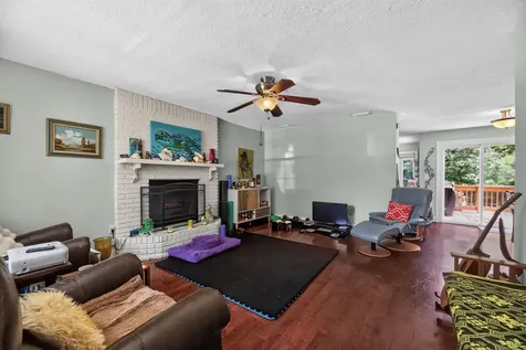 143 Egret Road St Augustine FL 32086