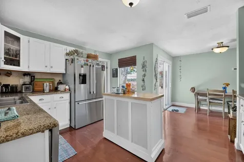 143 Egret Road St Augustine FL 32086