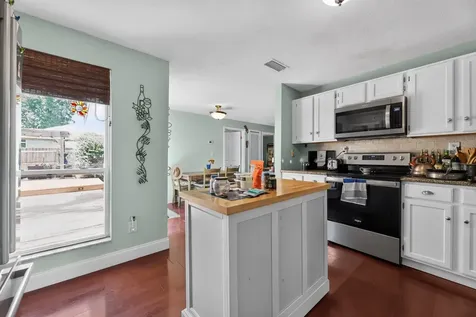143 Egret Road St Augustine FL 32086