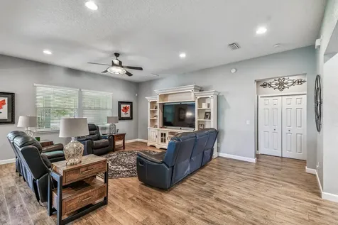 259 Deerfield Glen Drive St Augustine FL 32086