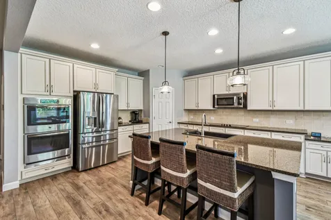 259 Deerfield Glen Drive St Augustine FL 32086