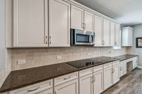 259 Deerfield Glen Drive St Augustine FL 32086