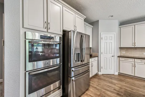 259 Deerfield Glen Drive St Augustine FL 32086