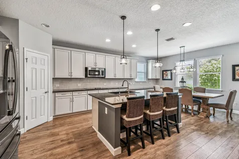259 Deerfield Glen Drive St Augustine FL 32086