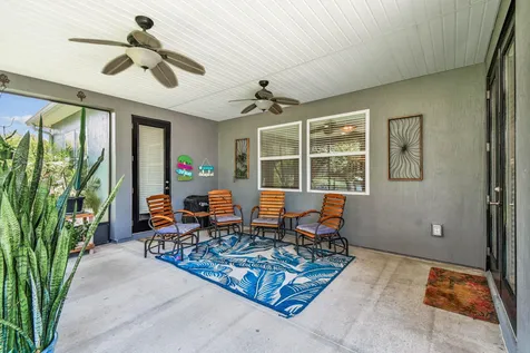 259 Deerfield Glen Drive St Augustine FL 32086