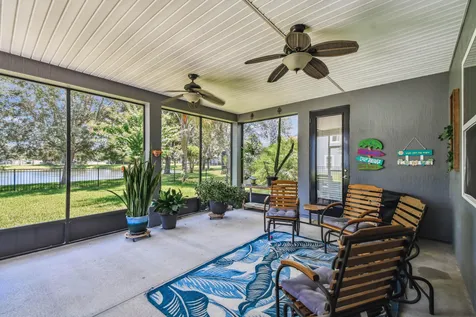 259 Deerfield Glen Drive St Augustine FL 32086