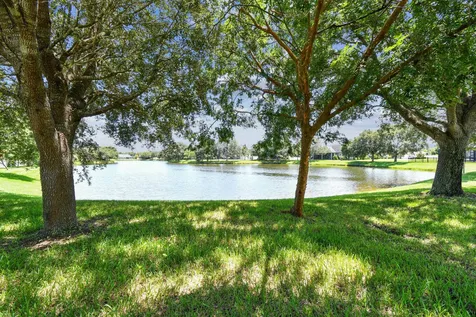 259 Deerfield Glen Drive St Augustine FL 32086