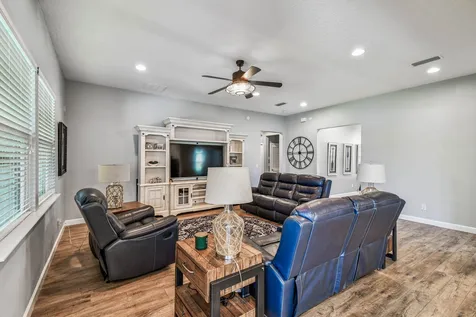 259 Deerfield Glen Drive St Augustine FL 32086