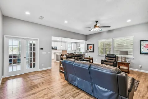 259 Deerfield Glen Drive St Augustine FL 32086