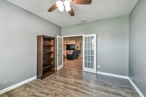 259 Deerfield Glen Drive St Augustine FL 32086