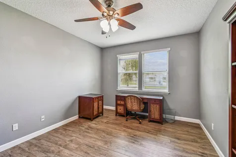 259 Deerfield Glen Drive St Augustine FL 32086