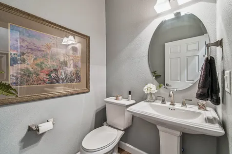 259 Deerfield Glen Drive St Augustine FL 32086