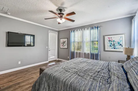 259 Deerfield Glen Drive St Augustine FL 32086