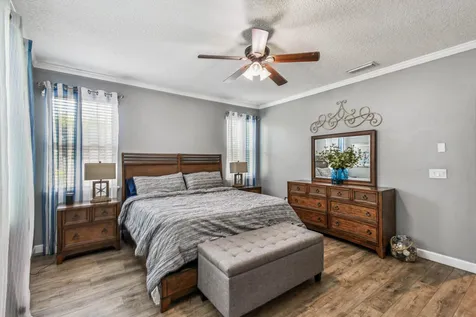 259 Deerfield Glen Drive St Augustine FL 32086