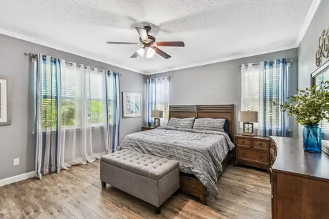 259 Deerfield Glen Drive St Augustine FL 32086
